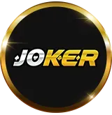 JOKER BY m24auto
