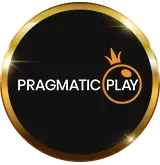 PRAGMATIC PLAY BY m24auto