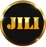 JILI BY m24auto